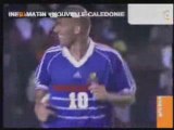 France 98-Jubilé Karembeu-Nouvelle-Calédonie-Mai 2008