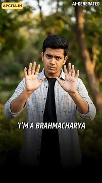 Cheap Obsessions __ Acharya Prashant