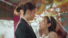 Play Park GL series episode 1 english subtle