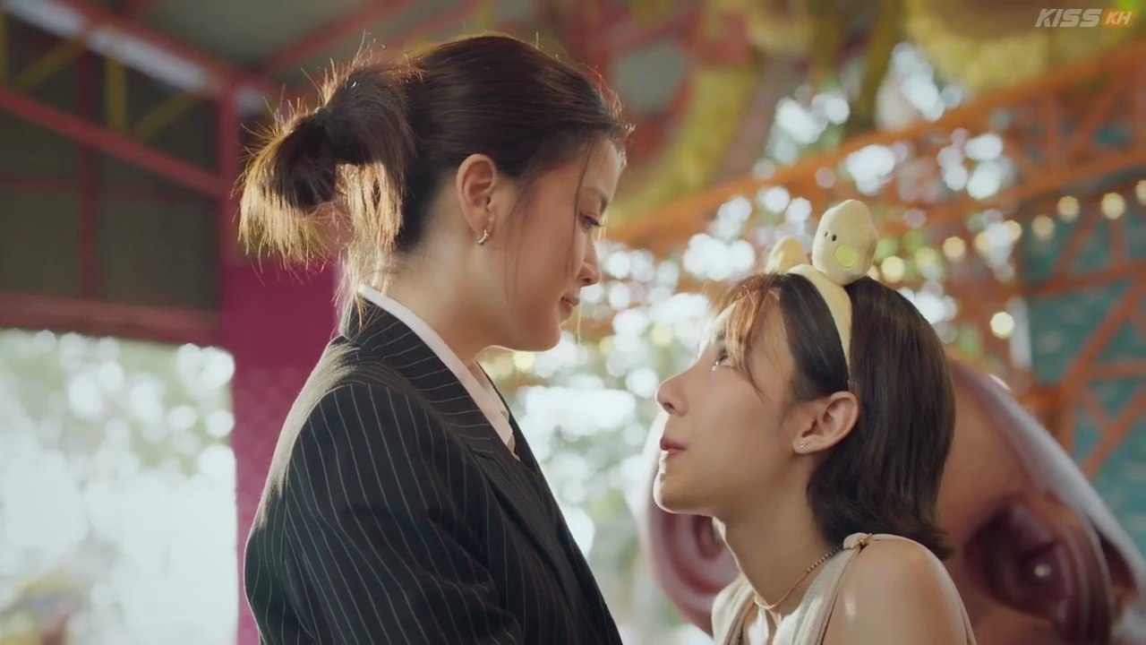 Play Park GL series episode 1 english subtle