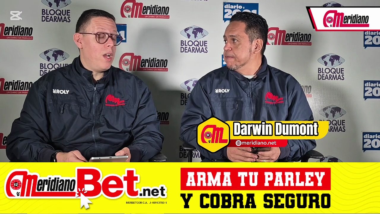 La Previa Hípica Internacional de Meridiano te trae información ganadora para Gulfstream Park