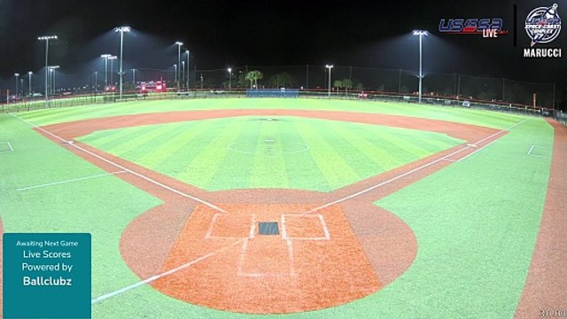 White Marucci - Challenge Cup (Senior Men and Women 2026) Thu, Feb 19, 2026 10:40 PM to Fri, Feb 20, 2026 1:41 PM
