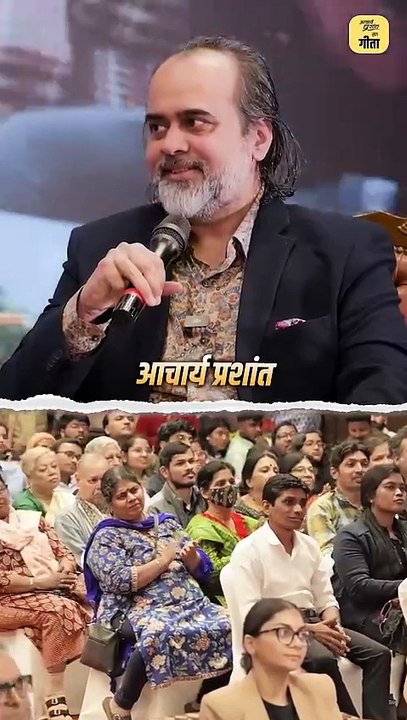 आचार्य प्रशांत का ओडिशा दौरा __ आचार्य प्रशांत