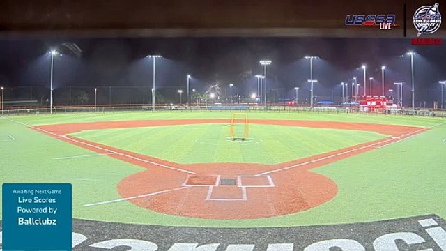 Red Marucci - Challenge Cup (Senior Men and Women 2026) Thu, Feb 19, 2026 10:40 PM to Fri, Feb 20, 2026 1:41 PM