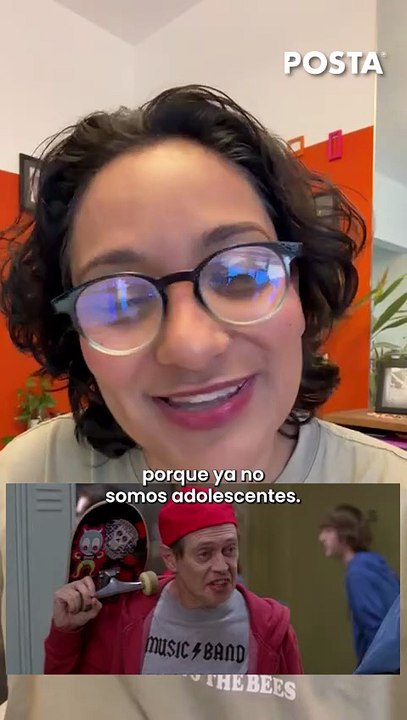 SE 20 feb sin musica