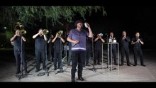 Cheche Flores - La Feria De Las Flores (En Vivo)