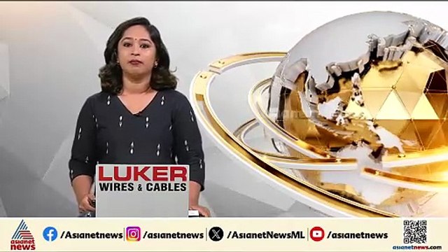 പകര ചുങ്കം റദ്ദാക്കിയ സുപ്രീംകോടതി വിധിക്കെതിരെ ട്രംപ്; ആ​ഗോള തലത്തിൽ അധിക തീരുവ ചുമത്തി നീക്കം