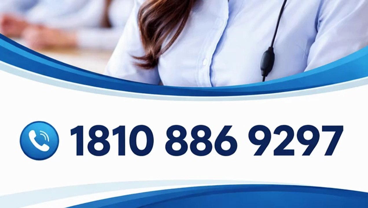 !!@C!omp~lete List of Official Cash Apps™️ Technical™️ SUPPORT ™️ Contact Numbers in the usa : Detailed StepbyStep Guide