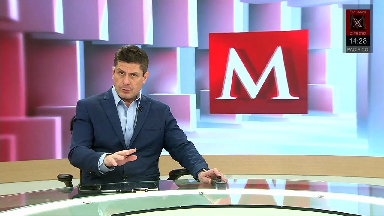 Alerta en Chiapas por aparición de cuerpos en pozos y carreteras