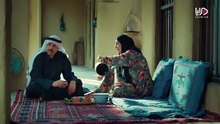 مسلسل غناوي شوق الحلقة 1 الاولى كامله