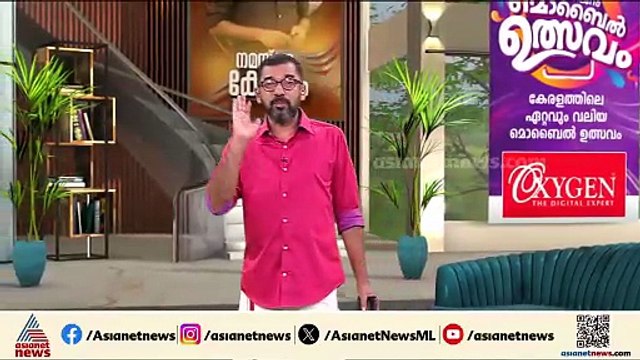 തന്ത്രിയുടെ ജാമ്യം റദ്ദാക്കാൻ ഹൈക്കോടതിയെ സമീപിക്കാൻ എസ്ഐടി