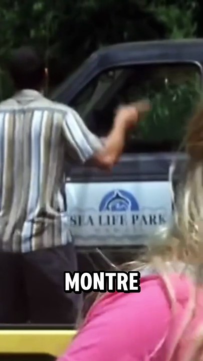 Adam Sandler Révèle La Vérité Sur L'Amour Vrai (Et Ça Ressemble À N'oublie Jamais)