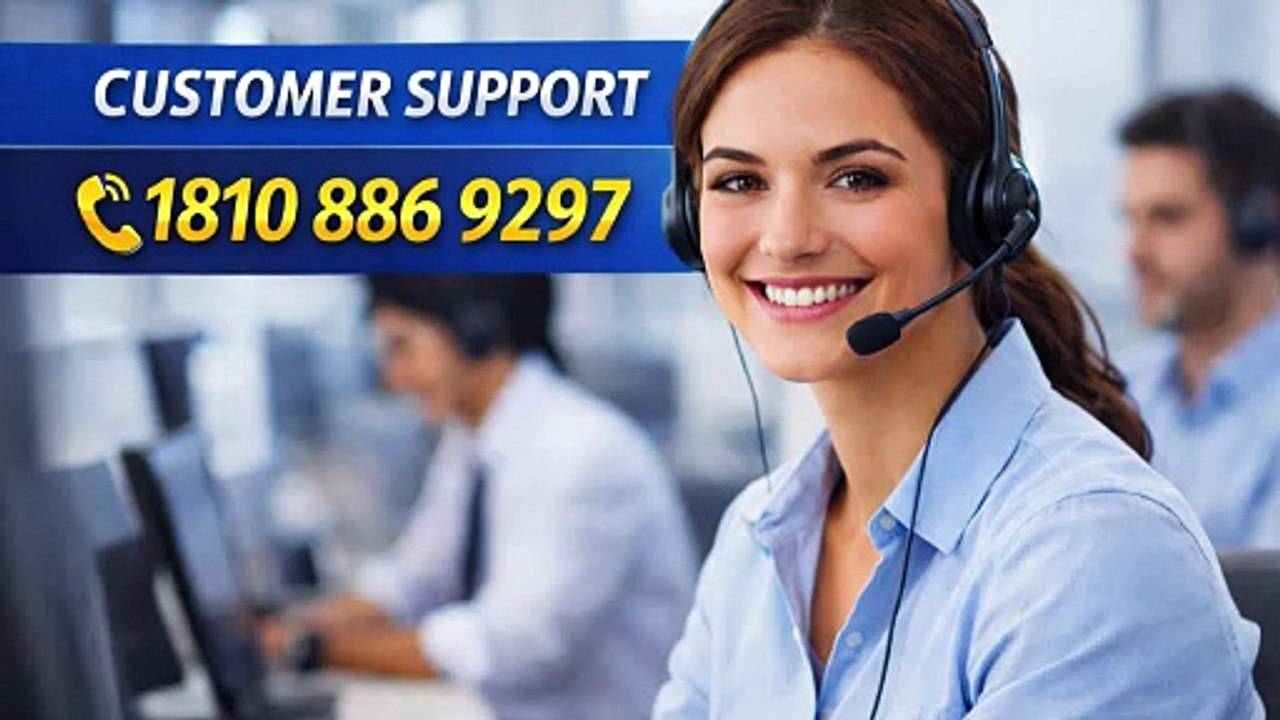 !!@C!omp~lete List of Official Cash Apps™️ Technical™️ SUPPORT ™️ Contact Numbers in the usa : Detailed StepbyStep Guide