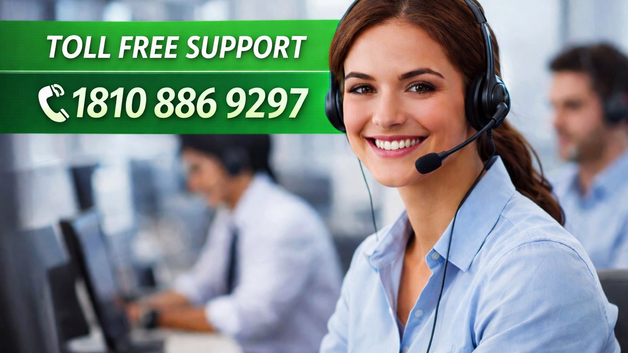 !!@C!omp~lete List of Official Cash Apps™️ Toll-Free™️ SUPPORT ™️ Contact Numbers in the usa : Detailed StepbyStep Guide
