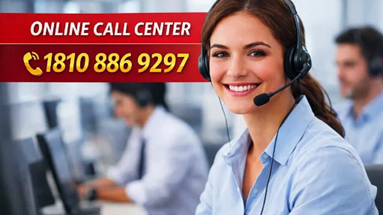 !!@C!omp~lete List of Official Cash Apps™️ Customer™️ Service ™️ Contact Numbers in the usa : Detailed StepbyStep Guide