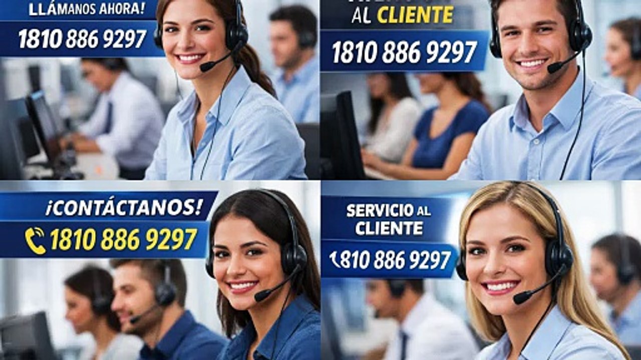 !!@C!omp~lete List of Official Cash Apps™️ Tech™️ SUPPORT ™️ Contact Numbers in the usa : Detailed StepbyStep Guide