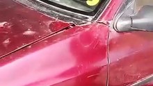 Kia Classic For Sale | Sindh Registered | Documents Complete