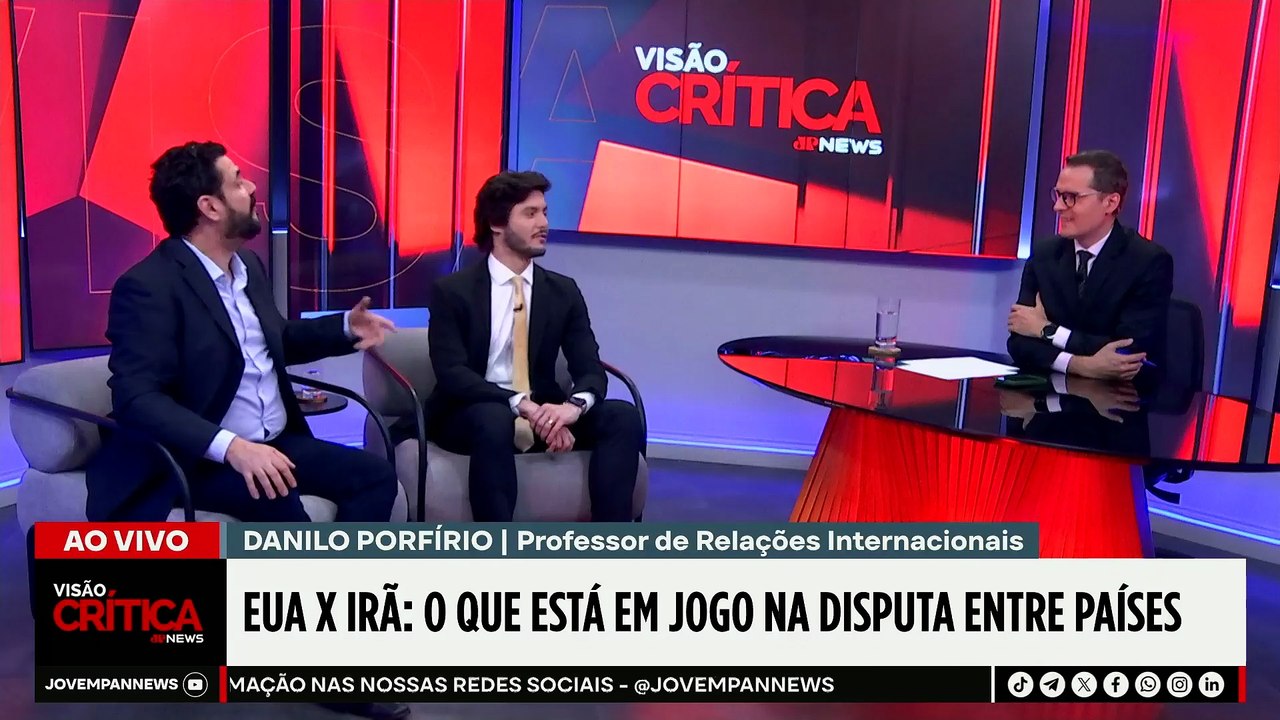 “O desenvolvimento da bomba atômica”: temor glo...