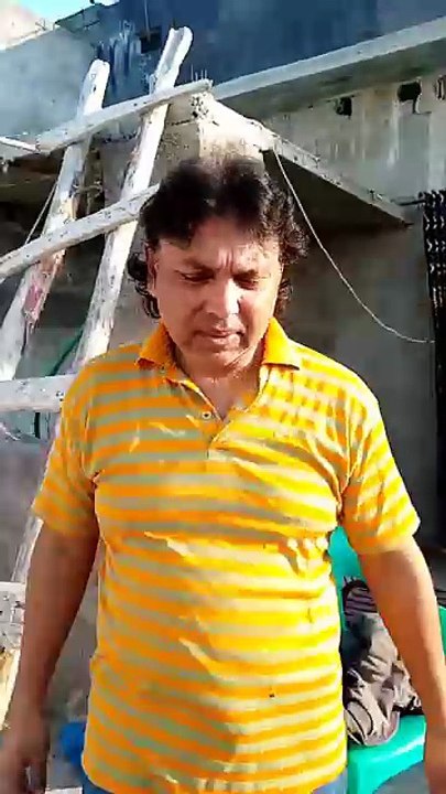 Prempratigya Movie clip