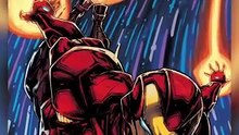 Iron Man : Le Reboot CHOC de Marvel ! Tony Stark face à une erreur cauchemardesque et un piège des Avengers.