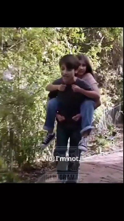 Falling For My Ex's Mafia Dad #The Quarterback's First Love dailymotion ✅ Best Short Film 2026  🍏💚✅🔥  0604 2102