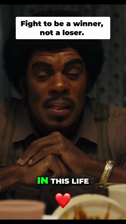 Michael Jackson Trailer