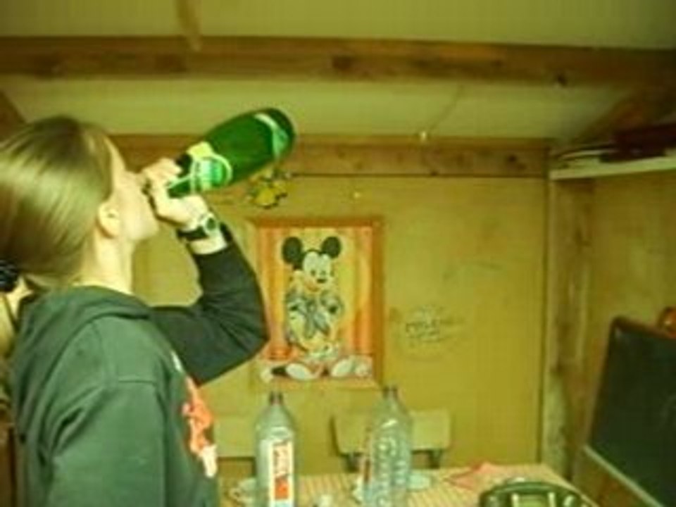 Pub perrier