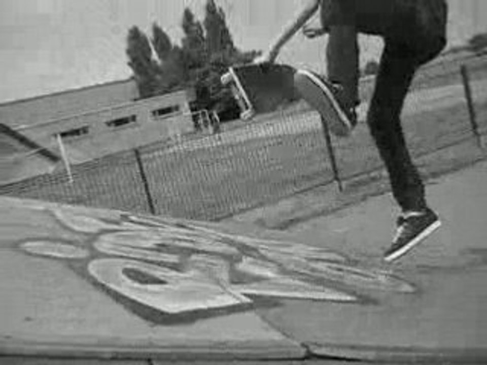 Boneless 180 a Bosc Roger