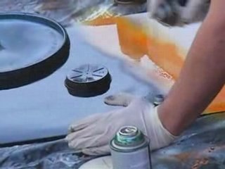 jeunes ambassadeurs en Eire { part 1}