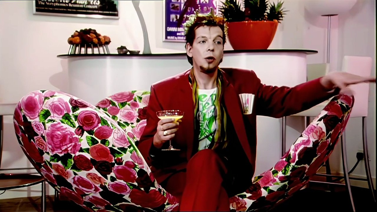 Nathan Barley - 106 [couchtripper][U]