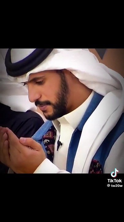 مسلسل  الغميضة الحلقة 4