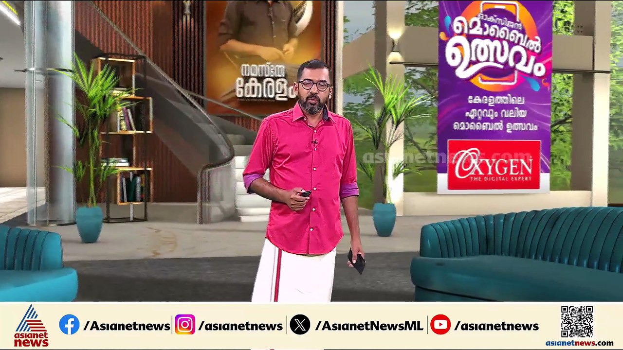 നെടുമങ്ങാട്ടെ നവജാതശിശുവിന്‍റെ മരണം; അന്വേഷണ റിപ്പോര്‍ട്ട് ഇന്ന് കൈമാറും