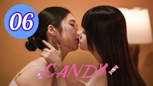 Candy 2026 Episode 6 Engsub