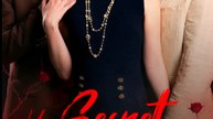 Her Secret, His Regret - Drama FULL MOVIES ENGLISH SUB