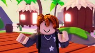 Roblox Dance Fun – Short Moves & Cool Vibes #Roblox #Dance #Shorts #robloxdance #roblox  #ttd3