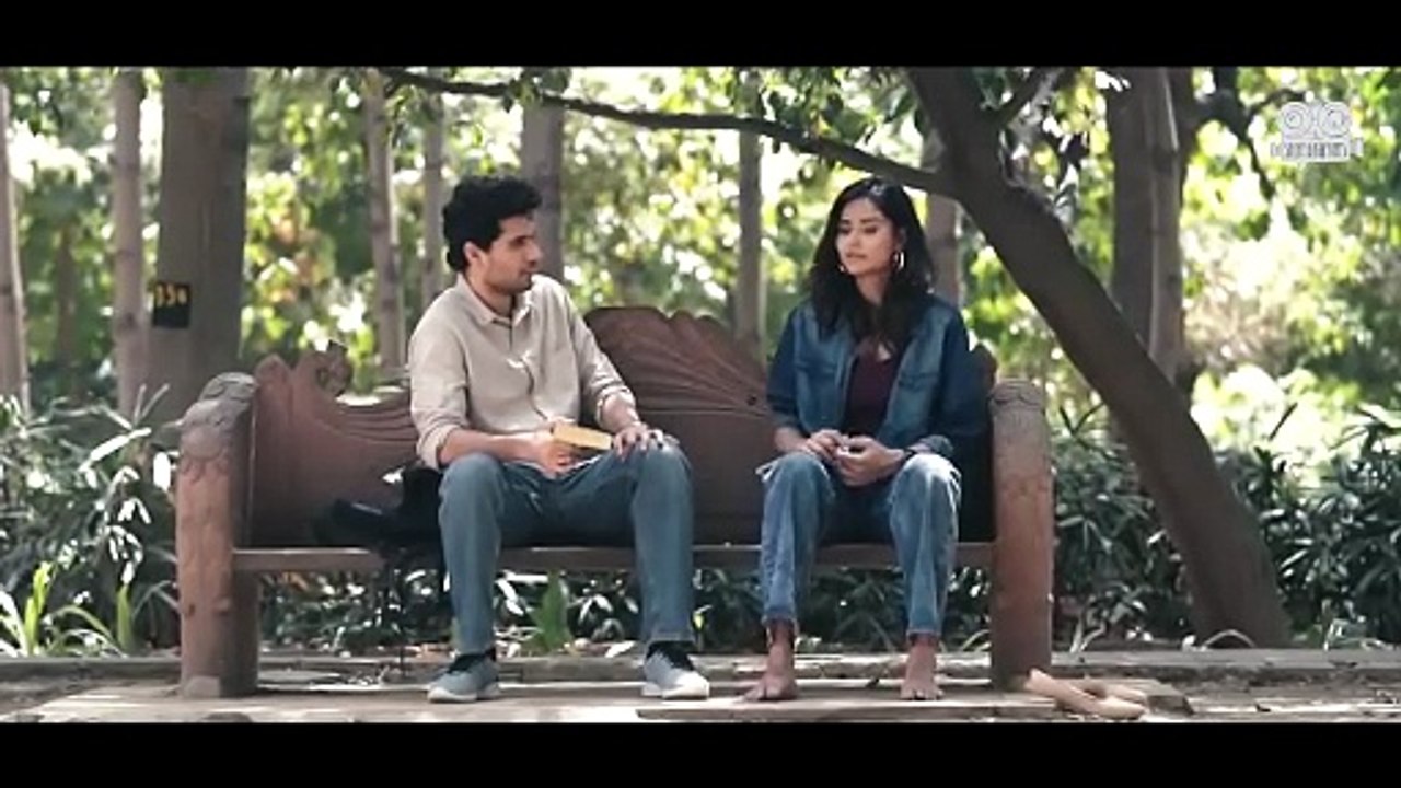 Twin Flames (2026) Romantic Hindi Short Film | Emotional Love Story | Full Movie HD | Must Watch