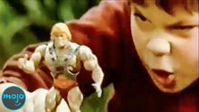 Top 10 Toys That Defined Childhood In The 80s