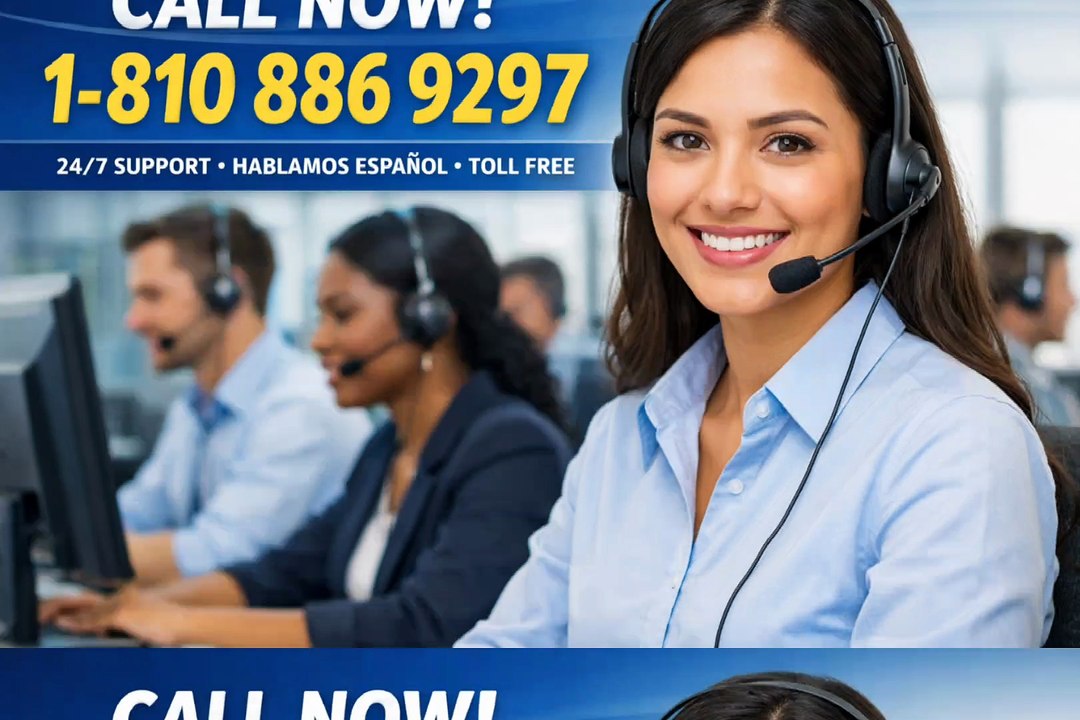 This™ {{Contact©}} of 『Cash apps TechniCaL®』 Support© NUMBERS℗ TOLL FREE NUMBER: Easy Step by Step Guide