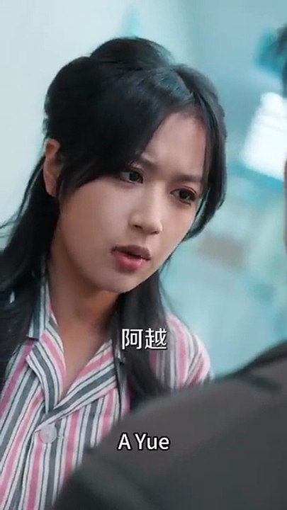 Farewell to old dusk