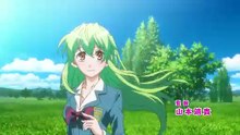 Jitsu wa Watashi wa S1E06
