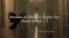 Islamic video