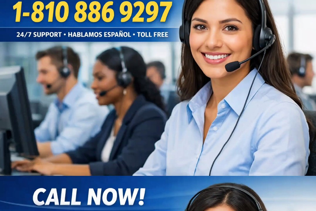 This™ {{Contact©}} of 『Cash apps Customer®』 Support© NUMBERS℗ TOLL FREE NUMBER: Easy Step by Step Guide