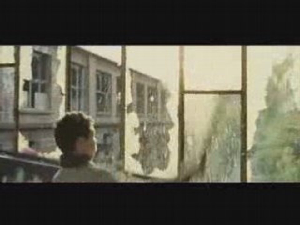 Niels Laupert * Seven Days Sunday * Seven Days Sunday Movie