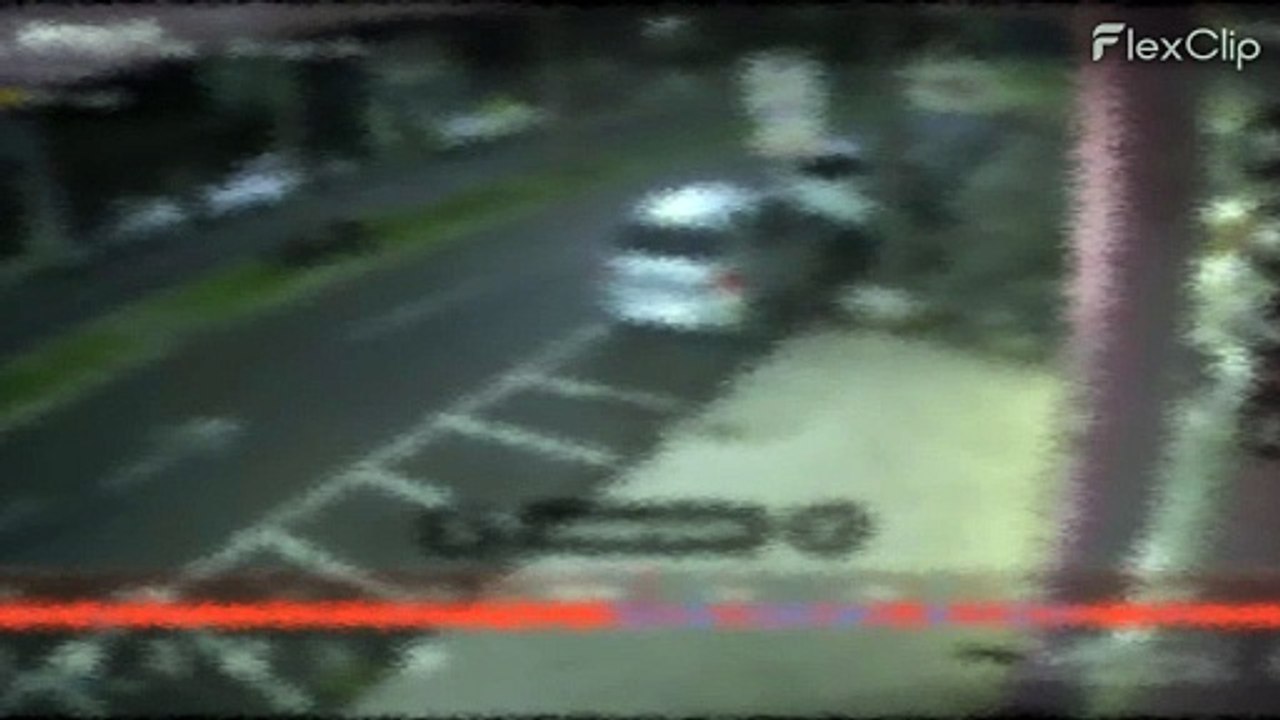 Bêbado furta carro e diz que achou que era o dele; veículo foi recuperado pela PM