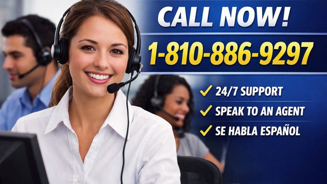 {Now©}} of 『Cash app®』 Support©phonE NUMBER℗ TOLL FrEE NUMBER: Easy Step by Step Guide