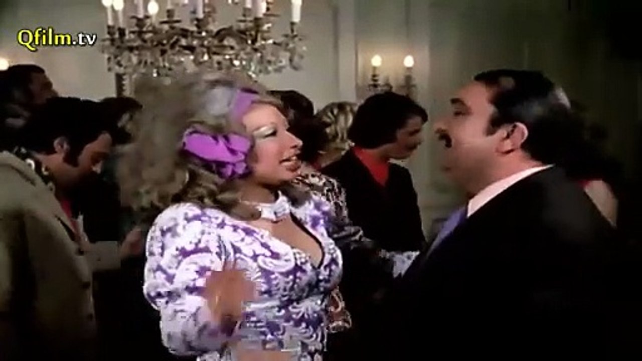 مشاهدة فيلم المخادعون (1973) HD اون لاين - كيو...