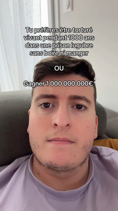 1 vidéo par jour pour te rappeler que la vraie vie est plus drôle que prévu 😏#humour #drole #pourtoi #nalka17