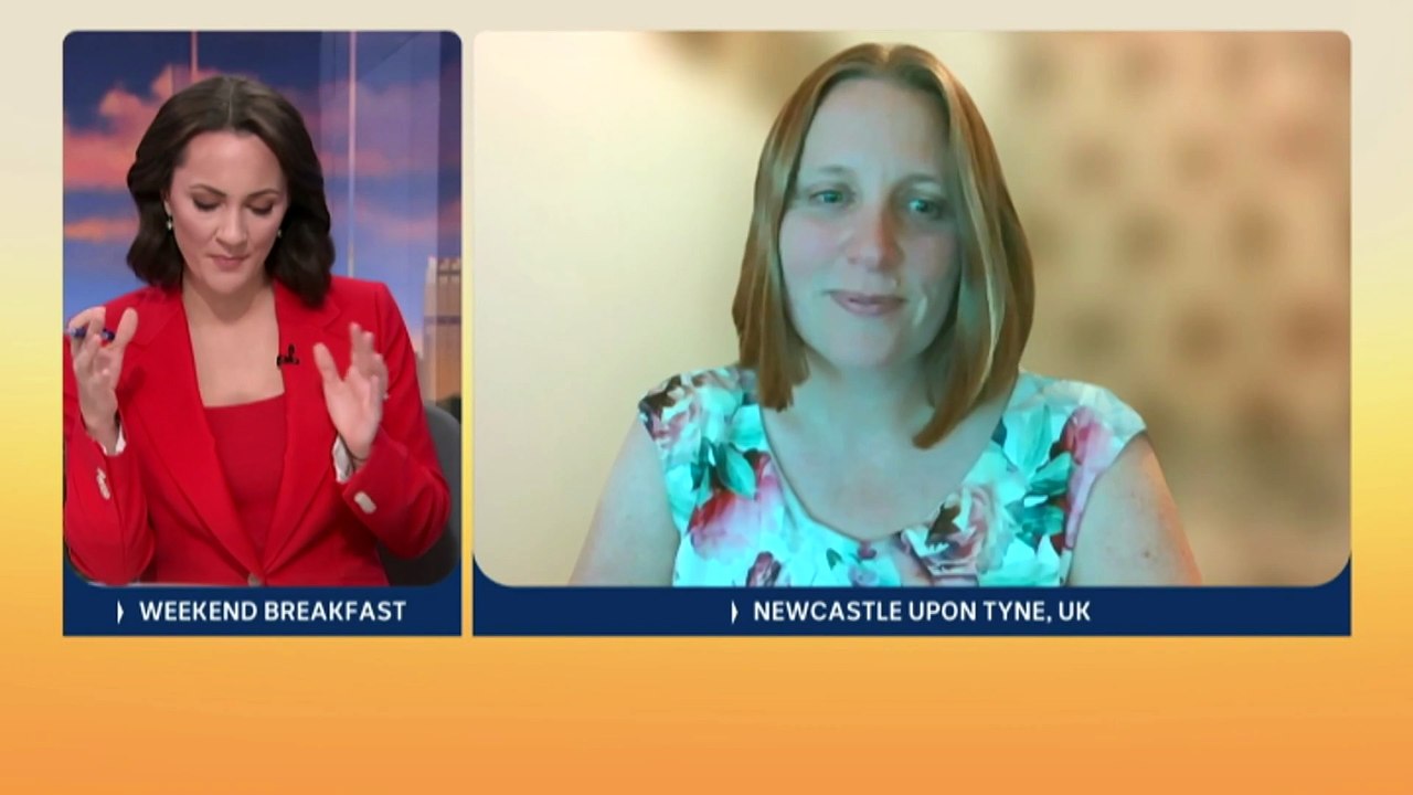 New data models best and worst-case climate scenarios for Antarctica