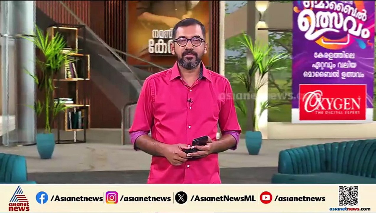 ശബരിമല സ്വർണ്ണക്കൊള്ള കേസിൽ തന്ത്രിക്കും എൻ.വാസ...