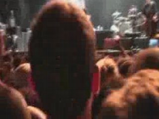 The Offspring - Pretty Fly (Getafe Festival)